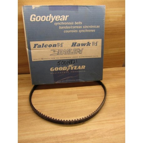 Goodyear 8GTR-896-12 Falcon PD Belt