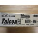 Goodyear 8GTR-896-12 Falcon PD Belt