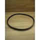 Goodyear 8GTR-896-12 Falcon PD Belt