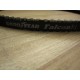 Goodyear 8GTR-896-12 Falcon PD Belt