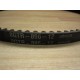 Goodyear 8GTR-896-12 Falcon PD Belt