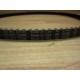 Goodyear 8GTR-896-12 Falcon PD Belt