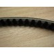 Goodyear 8GTR-896-12 Falcon PD Belt