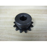 Martin 35B13H Single Roller Sprocket - New No Box