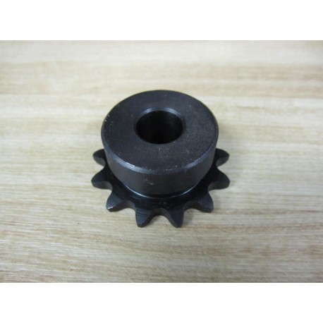 Martin 35B13H Single Roller Sprocket - New No Box