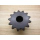 Martin 35B13H Single Roller Sprocket - New No Box