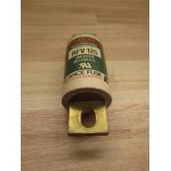 Reliance RFV-125 Fuse - Used