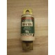 Reliance RFV-125 Fuse - Used