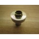 Kilo 462 Dial - New No Box