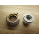 Kilo 462 Dial - New No Box