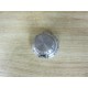 Kilo 462 Dial - New No Box