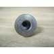 Kilo 462 Dial - New No Box