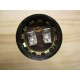 Mallory PSU21615 Capacitor - Used