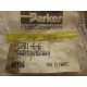 Parker FC701-6-6 Right Angle Flow Control Valve