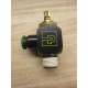 Parker FC701-6-6 Right Angle Flow Control Valve