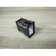 Micro Switch 8713 Honeywell Push Button Switch  AML Series - New No Box