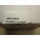 Unisource 16R1140CG Wheel Cylinder