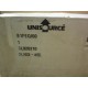 Unisource 16R1140CG Wheel Cylinder
