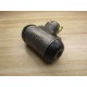 Unisource 16R1140CG Wheel Cylinder