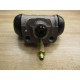 Unisource 16R1140CG Wheel Cylinder