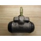 Unisource 16R1140CG Wheel Cylinder