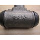 Unisource 16R1140CG Wheel Cylinder