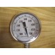 Ashcroft 7GA-00965-005 5" Thermometer