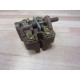 Square D 9999-F7 Interlock - New No Box