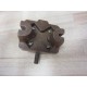 Square D 9999-F7 Interlock - New No Box