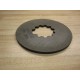 H60157-2 Friction Disc - New No Box