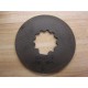 H60157-2 Friction Disc - New No Box