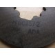 H60157-2 Friction Disc - New No Box