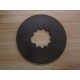 H60157-2 Friction Disc - New No Box