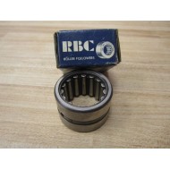 RBC SJ 7194 Needle Roller Bearing SJ7194