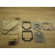 Numatics MK10-K1 Repair Kit