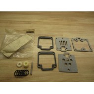 Numatics MK10-K1 Repair Kit
