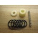 Numatics MK10-K1 Repair Kit