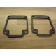 Numatics MK10-K1 Repair Kit
