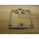 Numatics MK10-K1 Repair Kit