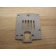 Numatics MK10-K1 Repair Kit