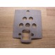 Numatics MK10-K1 Repair Kit
