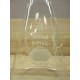 Kimble 26510-500 KIMAX 500mL Erlenmeyer Flask WST Joint 26510500 - New No Box