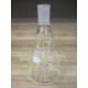 Kimble 26510-500 KIMAX 500mL Erlenmeyer Flask WST Joint 26510500 - New No Box