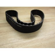 Carlisle 225L100 Synchro-Cog Timing Belt