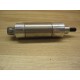 Bimba 090.5-DP Pneumatic Cylinder 0905DP - New No Box