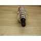 Bimba 090.5-DP Pneumatic Cylinder 0905DP - New No Box