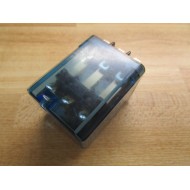 Potter & Brumfield KU-4835 Relay - Used