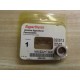 Hypertherm 020613 Air Oxygen Swirl Ring