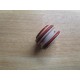Hypertherm 020613 Air Oxygen Swirl Ring