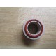 Hypertherm 020613 Air Oxygen Swirl Ring